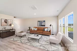 116 Peppervine Ln, Statesville, NC 28625 - Photo 2