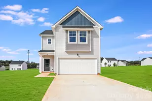 116 Peppervine Ln, Statesville, NC 28625 - Photo 1