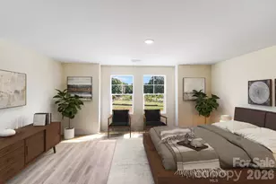 116 Peppervine Ln, Statesville, NC 28625 - Photo 8