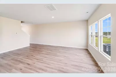 116 Peppervine Lane, Statesville, NC 28625 - Photo 8