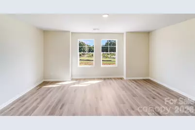 116 Peppervine Lane, Statesville, NC 28625 - Photo 4