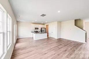 116 Peppervine Ln, Statesville, NC 28625 - Photo 22