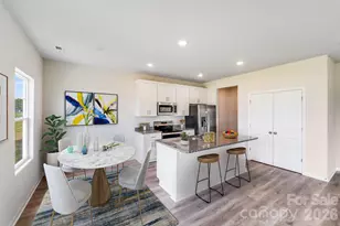 116 Peppervine Ln, Statesville, NC 28625 - Photo 6