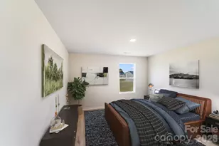 116 Peppervine Ln, Statesville, NC 28625 - Photo 10