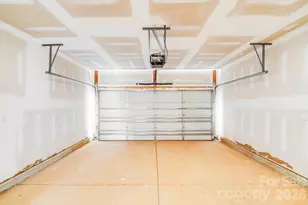 116 Peppervine Ln, Statesville, NC 28625 - Photo 30