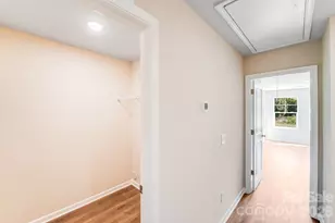 116 Peppervine Ln, Statesville, NC 28625 - Photo 28