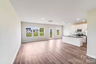 116 Peppervine Ln, Statesville, NC 28625 - Photo 18