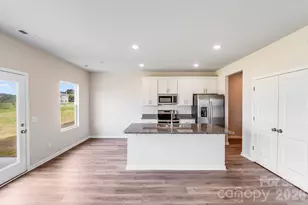 116 Peppervine Ln, Statesville, NC 28625 - Photo 20