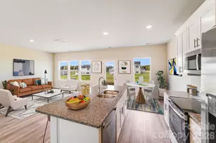 116 Peppervine Ln, Statesville, NC 28625 - Photo 4