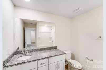 116 Peppervine Lane, Statesville, NC 28625 - Photo 22