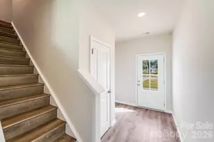 116 Peppervine Ln, Statesville, NC 28625 - Photo 24