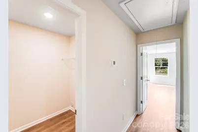 116 Peppervine Lane, Statesville, NC 28625 - Photo 20