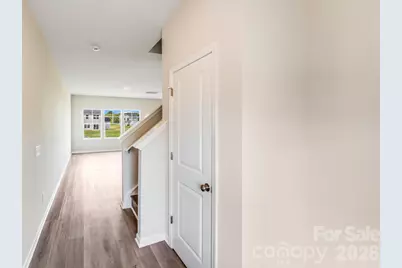 116 Peppervine Lane, Statesville, NC 28625 - Photo 16