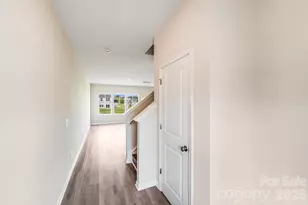 116 Peppervine Ln, Statesville, NC 28625 - Photo 16