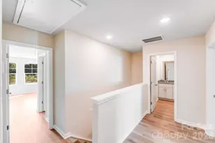 116 Peppervine Ln, Statesville, NC 28625 - Photo 26