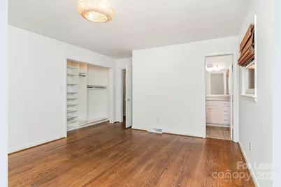 6334 Fair Valley Drive, Charlotte, NC 28226 - Photo 20