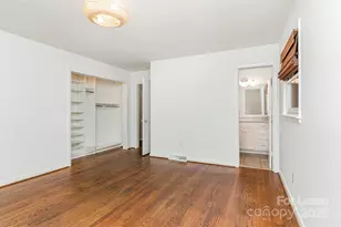 6334 Fair Valley Dr, Charlotte, NC 28226 - Photo 20