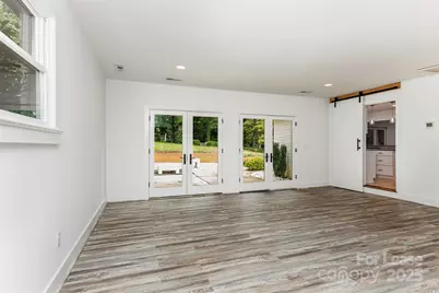 6334 Fair Valley Drive, Charlotte, NC 28226 - Photo 14