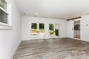 6334 Fair Valley Dr, Charlotte, NC 28226 - Photo 14