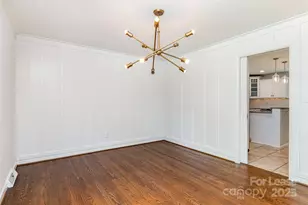 6334 Fair Valley Dr, Charlotte, NC 28226 - Photo 4