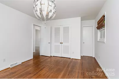 6334 Fair Valley Drive, Charlotte, NC 28226 - Photo 22