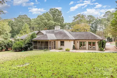 6334 Fair Valley Drive, Charlotte, NC 28226 - Photo 28