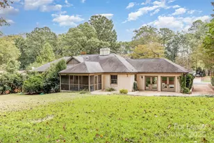 6334 Fair Valley Dr, Charlotte, NC 28226 - Photo 28