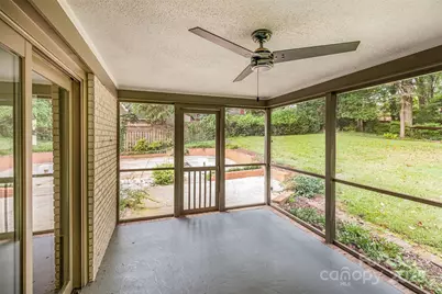 6334 Fair Valley Drive, Charlotte, NC 28226 - Photo 26