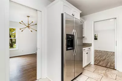 6334 Fair Valley Drive, Charlotte, NC 28226 - Photo 6