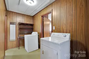 405 Westover Ave, Kannapolis, NC 28081 - Photo 14