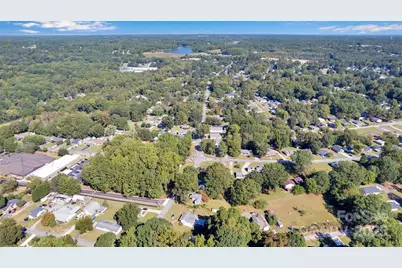 405 Westover Avenue, Kannapolis, NC 28081 - Photo 32