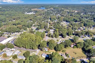 405 Westover Ave, Kannapolis, NC 28081 - Photo 32