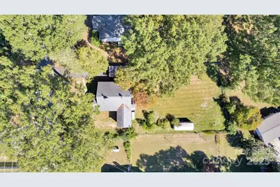 405 Westover Avenue, Kannapolis, NC 28081 - Photo 30