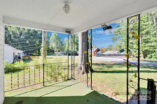 405 Westover Ave, Kannapolis, NC 28081 - Photo 2