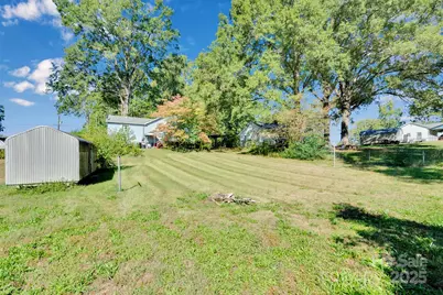 405 Westover Avenue, Kannapolis, NC 28081 - Photo 24