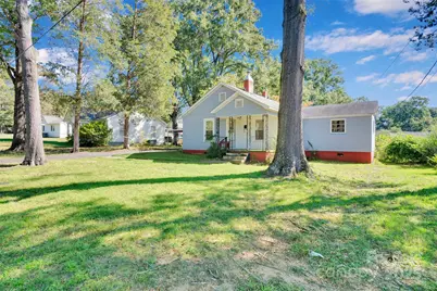 405 Westover Avenue, Kannapolis, NC 28081 - Photo 28