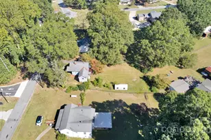 405 Westover Ave, Kannapolis, NC 28081 - Photo 34