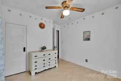 405 Westover Avenue, Kannapolis, NC 28081 - Photo 8