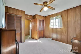 405 Westover Ave, Kannapolis, NC 28081 - Photo 18