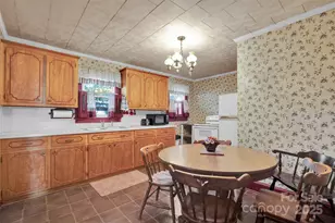 405 Westover Ave, Kannapolis, NC 28081 - Photo 10