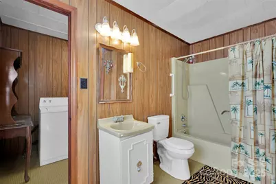 405 Westover Avenue, Kannapolis, NC 28081 - Photo 16