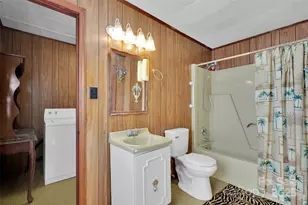 405 Westover Ave, Kannapolis, NC 28081 - Photo 16