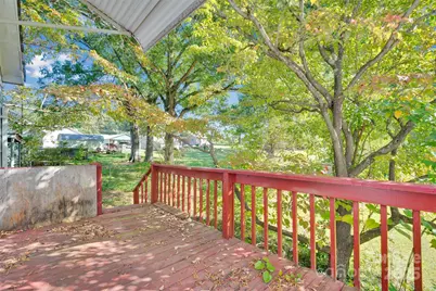 405 Westover Avenue, Kannapolis, NC 28081 - Photo 22