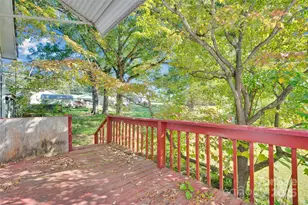 405 Westover Ave, Kannapolis, NC 28081 - Photo 22