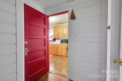 405 Westover Avenue, Kannapolis, NC 28081 - Photo 20