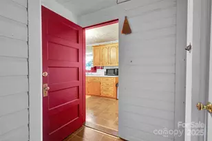 405 Westover Ave, Kannapolis, NC 28081 - Photo 20