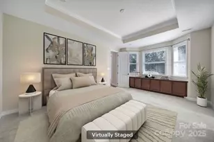 10328 Blackstone Drive, Huntersville, NC 28078 - Photo 12