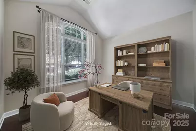 10328 Blackstone Drive, Huntersville, NC 28078 - Photo 22