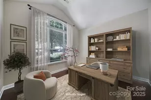 10328 Blackstone Drive, Huntersville, NC 28078 - Photo 22