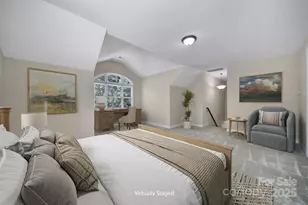 10328 Blackstone Drive, Huntersville, NC 28078 - Photo 24